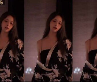 斗鱼 lone考拉 2025年7月热舞视频合集下载【20V/2.6G】