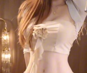 微信视频号 金牌牌 直播精选热舞视频合集下载（2）【23V/4.3G】