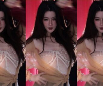 斗鱼 青台miss 2025年7月直播热舞视频合集下载【51V/13.1G】