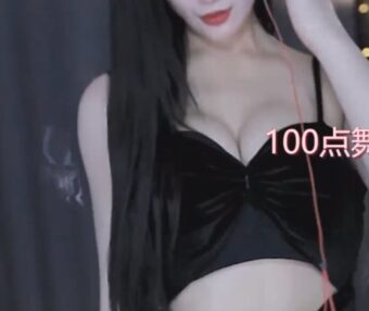 畅聊主播 润润儿 美女主播精彩直播热舞视频合集下载（2）【29V/6.9G】