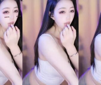 漂漂主播 伊百万 美女主播精彩直播热舞视频合集下载(2)【29V/5.4G】