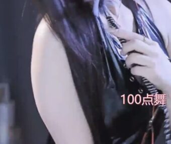 畅聊主播 润润儿 美女主播精彩直播热舞视频合集下载（3）【11V/2.1G】