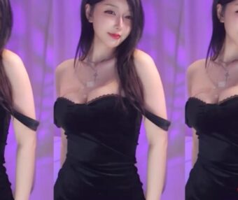 漂漂主播 水林酱 美女主播精选直播热舞视频合集下载（2）【29V/5.6G】