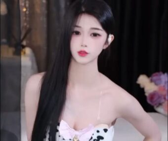 来秀主播 甜妹 美女主播精选直播热舞视频合集下载（2） 【13V/2.6G】 