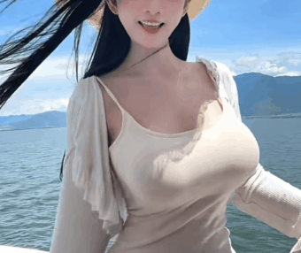 努力了真的做不到，狗头萝莉坦言一直在“伪装”，或将重回老本行