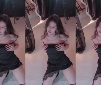 斗鱼 于饵 美女主播精选直播热舞视频合集下载（1）【20V/3.5G】