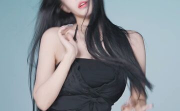 抖音 vivi小小酥 2025年6月直播热舞视频合集下载【30V/6.5G】