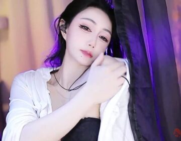 漂漂主播 伊百万 直播精彩热舞视频合集下载【30V/5.9G】