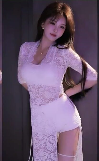 斗鱼 南妹儿呀 2025年7月直播热舞视频合集下载【28V/1.7G】