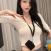 苏恩Olivia 不会维护大哥？回应：有些钱不想赚，宁愿"饿死"也不随波逐流