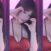 韩国 Sooplive（AfreecaTV）多位主播 精彩热舞福利视频合集下载 第623季【42V/10.5G】