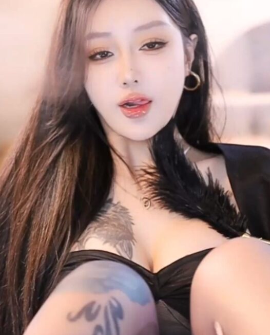 花猫主播 姜姜 精选直播热舞视频合集下载（5）【30V/7.9G】