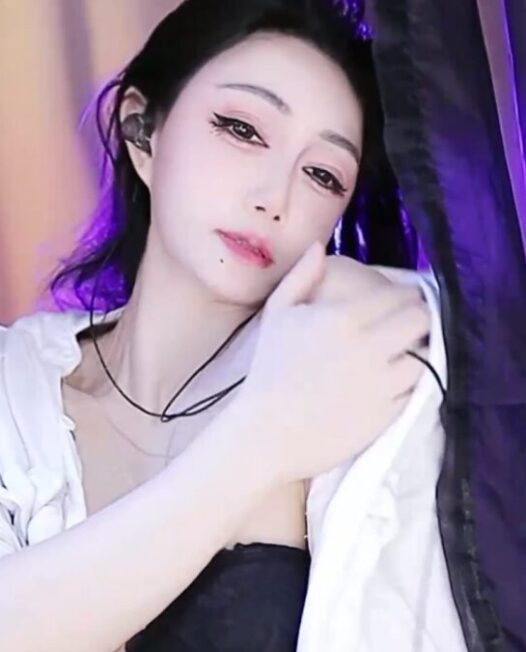 漂漂主播 伊百万 直播精彩热舞视频合集下载【30V/5.9G】