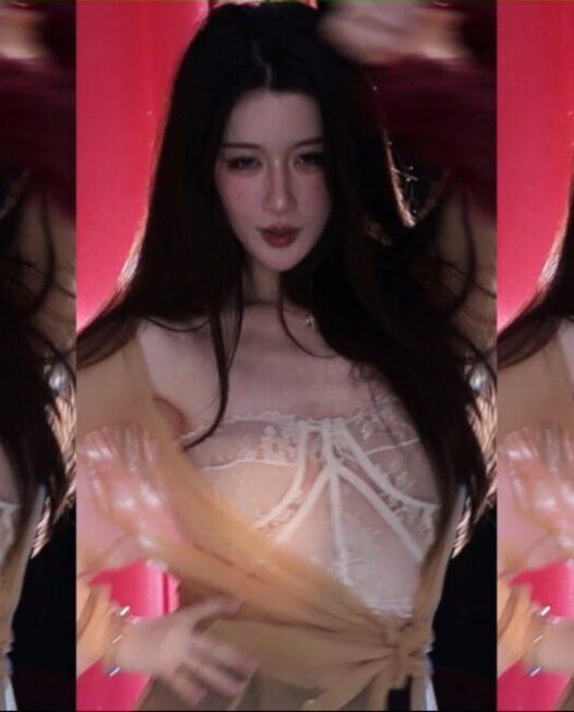 斗鱼 青台miss 2025年7月直播热舞视频合集下载【51V/13.1G】