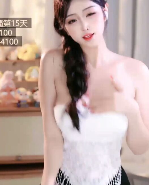 畅聊主播 奶龙教主 美女主播精选热舞视频合集下载（1）【29V/9.3G】