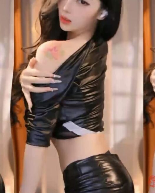 花猫主播 车模优乐美 美女主播精选直播热舞视频合集下载（2）【30V/7.4G】