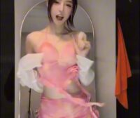 BIGO LIVE 困困温 美女主播精选直播热舞视频合集下载（2）【20V/7.6G】