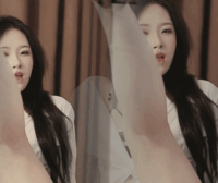 漂漂主播 啊美 美女主播精选直播热舞视频合集下载(2)【20V/4.6G】