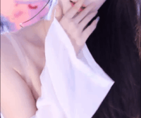 花猫主播 雨晴啊 美女主播精选直播热舞视频合集下载（2）【19V/4.4G】