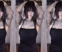 斗鱼 宅大剩 2025年7月-8月美女主播热舞直播视频合集下载【17V/1.4G】