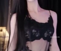 来秀主播 甜妹 美女主播精选直播热舞视频合集下载（3） 【15V/3.5G】