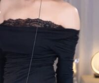 时光主播 baby尤米 美女主播热舞直播视频合集下载（7）【18V/4.2G】