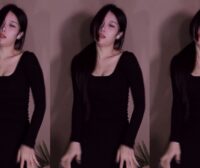 斗鱼 于饵 美女主播精选直播热舞视频合集下载（2）【40V/4.3G】