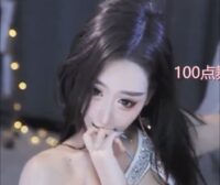 畅聊主播 润润儿 美女主播精彩直播热舞视频合集下载（4）【39V/8.2G】