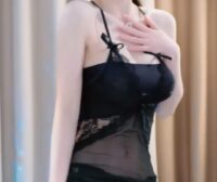 畅聊主播 乔安 美女主播精选直播热舞视频合集下载（10）【20V/4.8G】