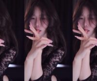 斗鱼 于饵 美女主播精选直播热舞视频合集下载（3）【40V/2.8G】