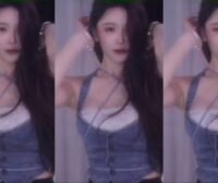 斗鱼 妹妹酱III 2025年3月-2025年8月直播热舞视频合集下载【44V/3.9G】