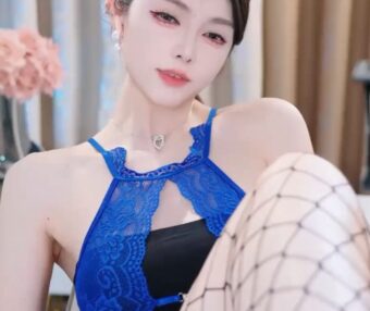 畅聊主播 乔安 美女主播精选直播热舞视频合集下载（9）【20V/4.4G】