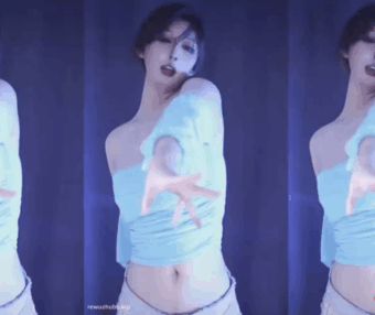 漂漂主播 李有容 美女主播精选热舞视频合集下载（3）【30V/7.1G】