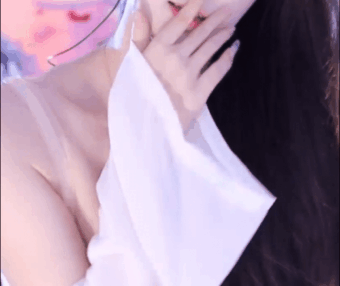 花猫主播 雨晴啊 美女主播精选直播热舞视频合集下载（2）【19V/4.4G】