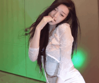 哔哩哔哩（bilibili）热舞主播 徐珺大哥 2025年7-8月直播热舞视频合集下载【48V/4.3G】