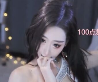 畅聊主播 润润儿 美女主播精彩直播热舞视频合集下载（4）【39V/8.2G】