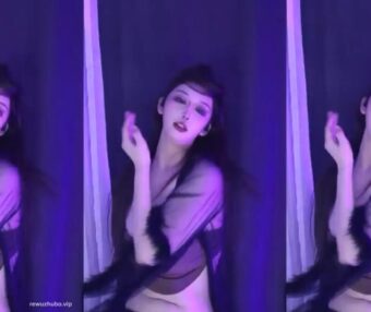 漂漂主播 李有容 美女主播精选热舞视频合集下载（4）【30V/7.1G】