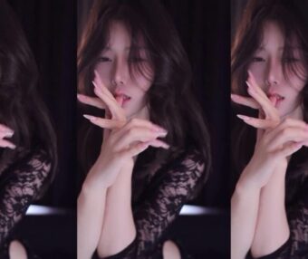 斗鱼 于饵 美女主播精选直播热舞视频合集下载（3）【40V/2.8G】