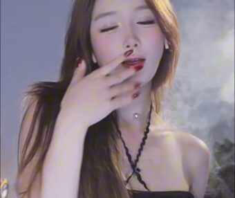 漂漂主播 甜心 美女主播精选直播热舞视频合集下载（4）【20V/4.6G】