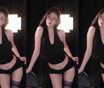 虎牙直播 金琳爱睡觉 2025年7-8月美女主播直播热舞视频合集下载【33V/5.8G】