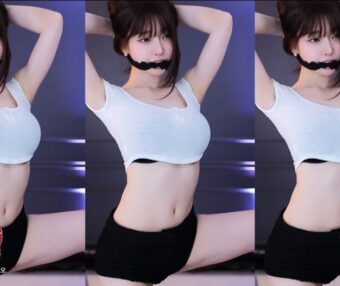 韩国 Sooplive（AfreecaTV）美女主播 BJ果汁（BJ과즙세연）2025年8月直播热舞视频合集下载【91V/20.9G】