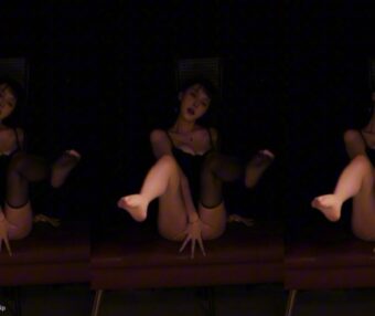 斗鱼 小美佳呀 美女主播精选直播热舞视频合集下载（4）【20V/4.8G】