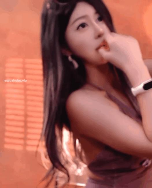 畅聊主播 林志玲 美女主播精选直播热舞视频合集下载（3）【19V/4.4G】