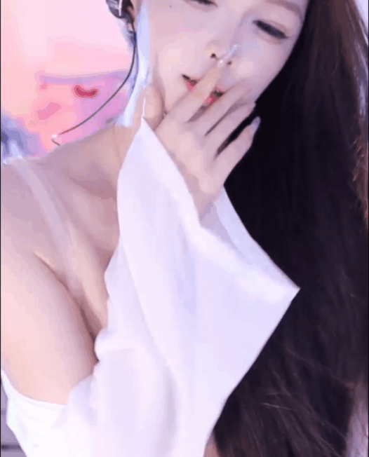 花猫主播 雨晴啊 美女主播精选直播热舞视频合集下载（2）【19V/4.4G】