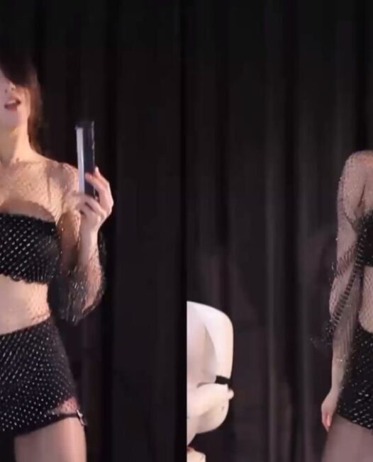 斗鱼 小小玉酱 美女主播精选直播热舞视频合集下载（3）【26V/5.4G】