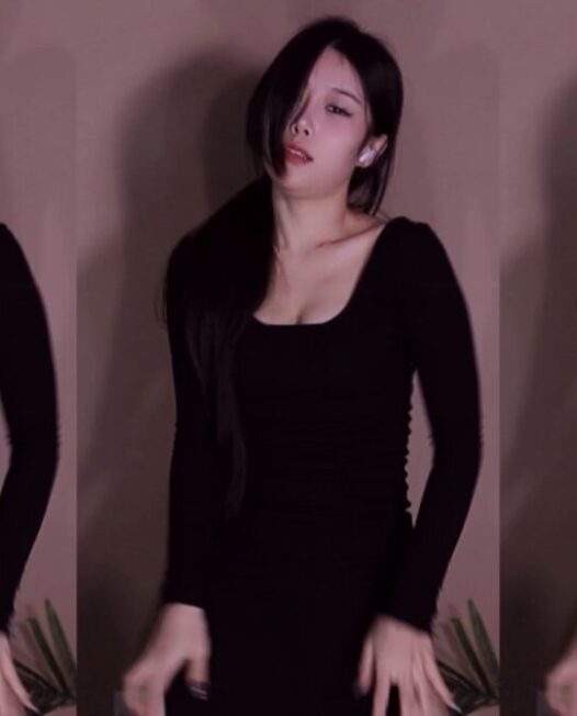 斗鱼 于饵 美女主播精选直播热舞视频合集下载（2）【40V/4.3G】