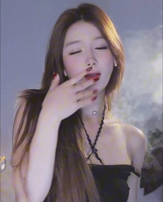 漂漂主播 甜心 美女主播精选直播热舞视频合集下载（4）【20V/4.6G】