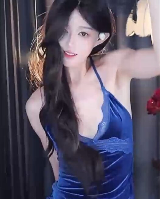 畅聊主播 唯EE 美女主播热舞直播视频合集下载【20V/5G】