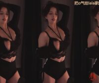 斗鱼 lone考拉 2025年9月美女主播热舞直播视频合集下载【43V/4.3G】
