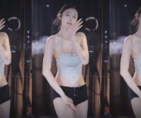 星球主播 修羞 美女主播精选直播热舞视频合集下载（6）【20V/3.6G】